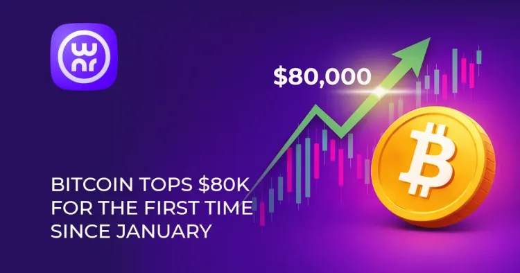 bitcoin-tops-$80k-for-the-first-time-since-january