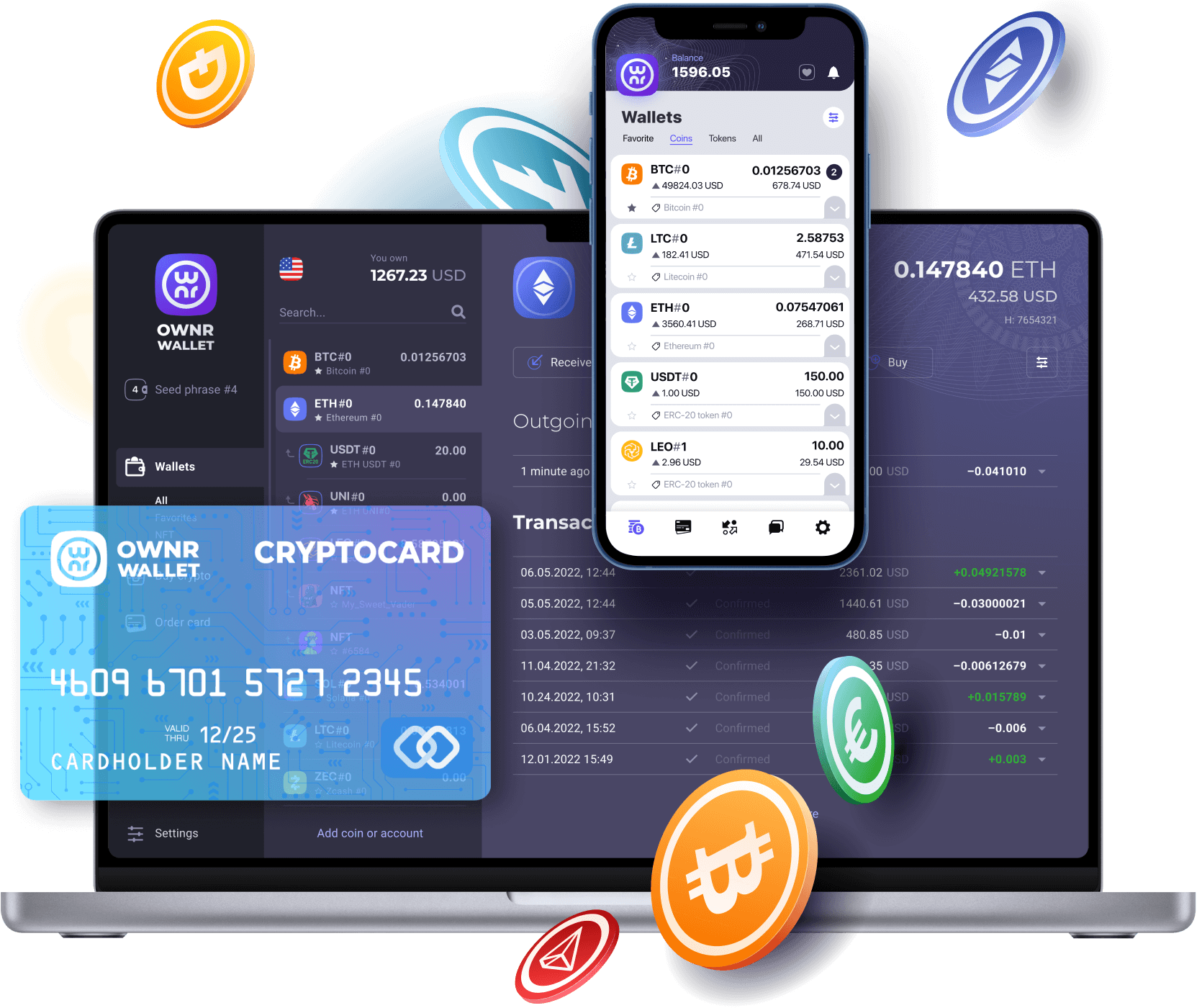 App Image