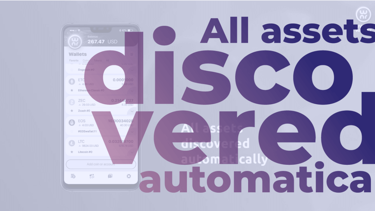 ownrwallet.features.assetAutodiscovery.title
