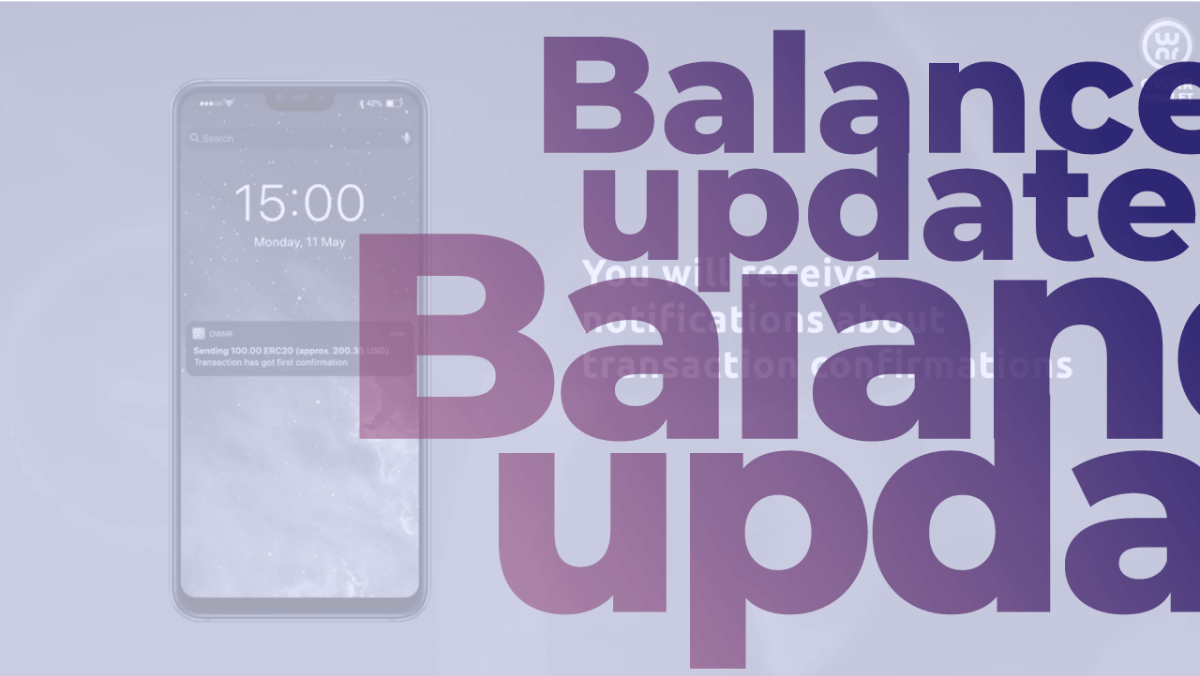 ownrwallet.features.balance.title