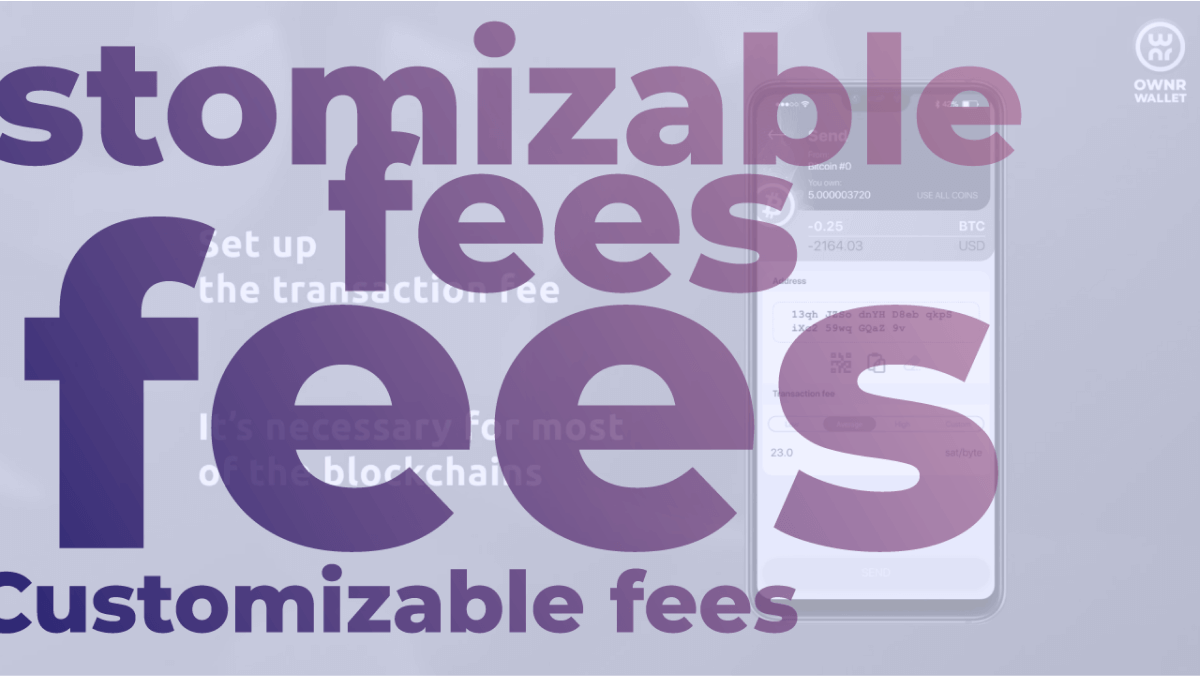 ownrwallet.features.fees.title