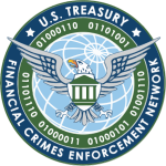 FinCEN