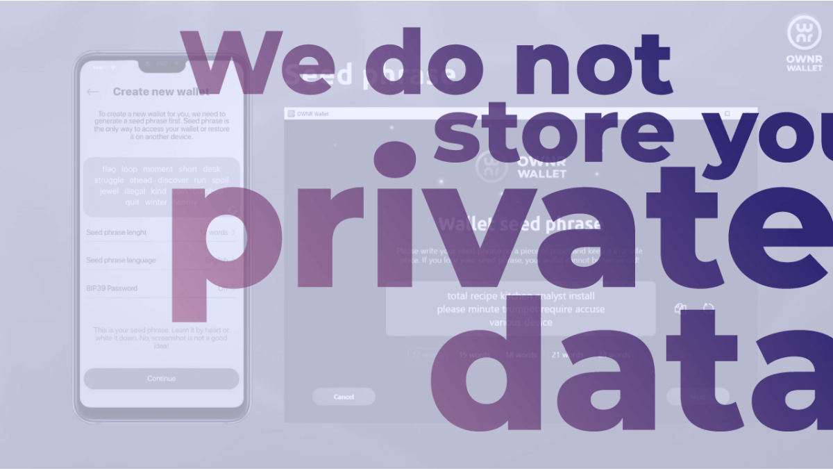 ownrwallet.features.privateData.title